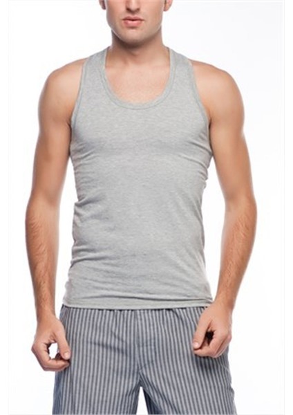 709 Likralı Sporcu Erkek Atlet fiyatları