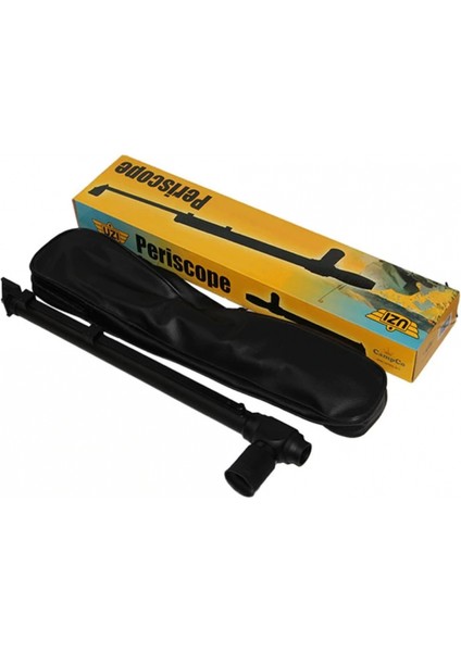 Uzi 5X20 Havuz ve Plaj Dalışı Için Ayarlanabilir PERISKOP,5X20 Büyütme Gözlem Avcılık Monoküler Dürbün fiyatları