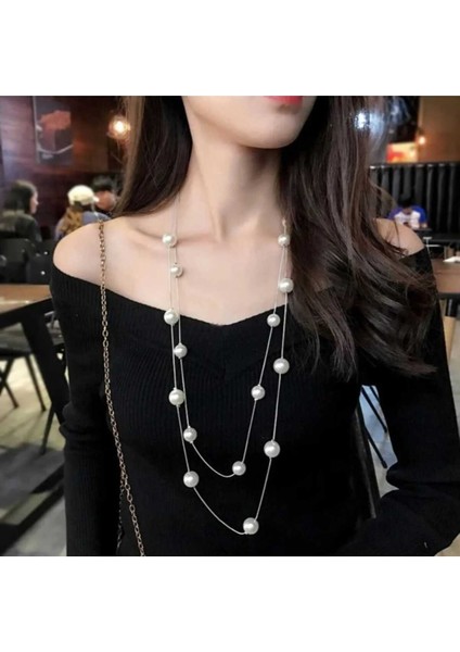 Sena Inci Kolye fiyatları