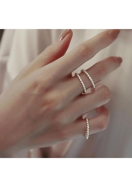 Fenomen Klas Inci Yüzük