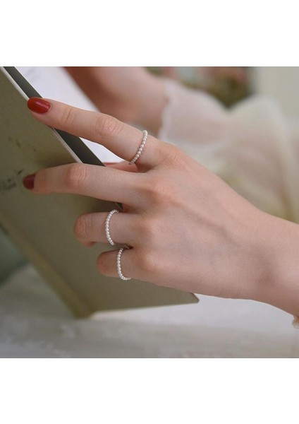 Fenomen Klas Inci Yüzük fiyatları