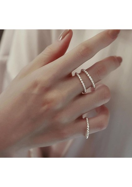 Fenomen Klas Inci Yüzük fırsatları