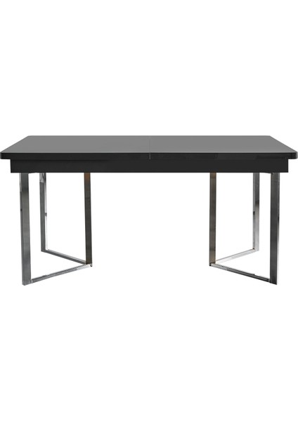 Ekol Açılır Yemek Masası