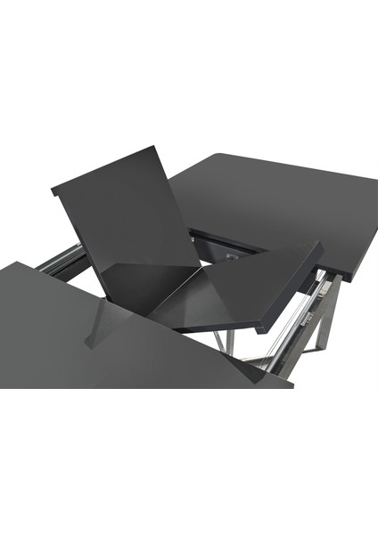 Ekol Açılır Yemek Masası fiyatları