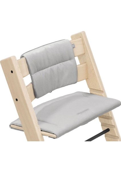 Tripp Trapp Minder Antrasit