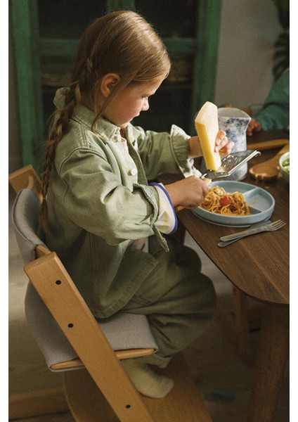 Tripp Trapp Minder Antrasit fiyatları