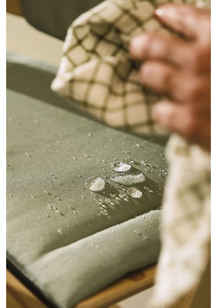 Tripp Trapp Minder Antrasit modelleri