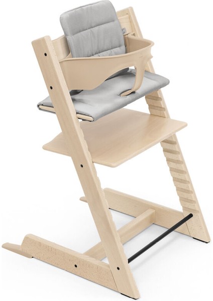 Tripp Trapp Minder Antrasit fırsatları