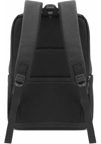 MCE-1202 15.6" Offıce Pro-1 Eco Seyahat Sırt Çantası modelleri