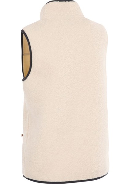 Notion - Fleece Gilet AT300 Kadın Siyah Polar fiyatları