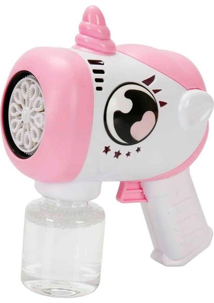 Buğz Bubble Sun Hayvan Şekilli Köpük Tabancası modelleri