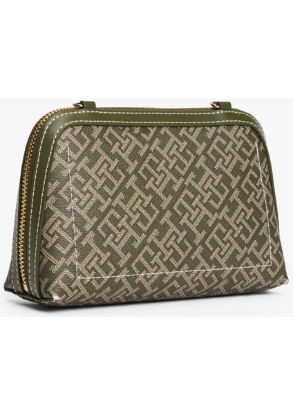 Kadın Çapraz Çanta AW0AW17712MT1 fiyatları