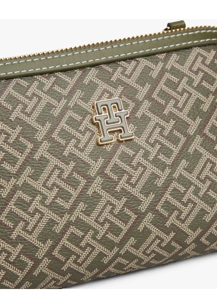 Kadın Çapraz Çanta AW0AW17712MT1 modelleri