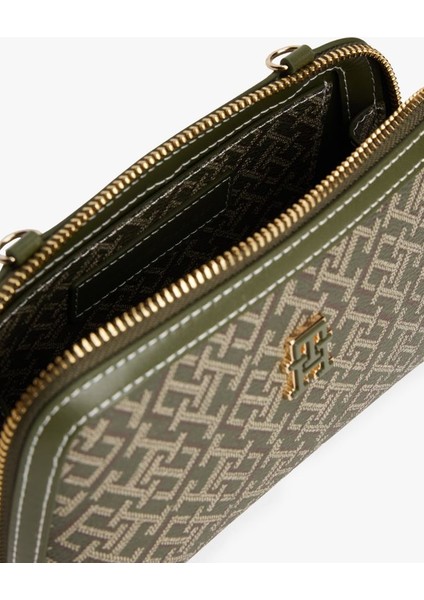 Kadın Çapraz Çanta AW0AW17712MT1 fırsatları