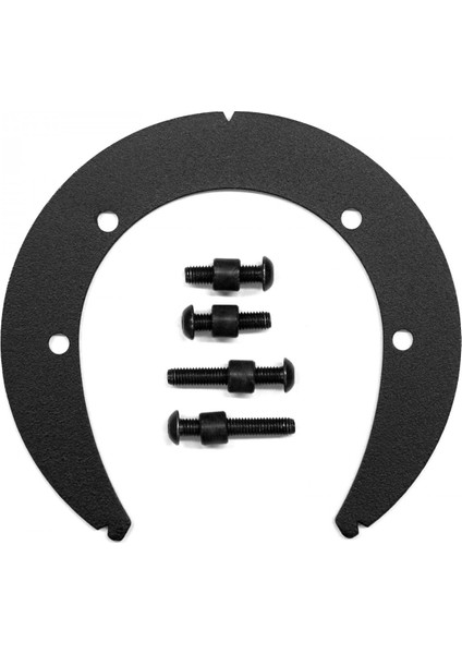 BF01K Depo Üstü Çanta Aparatı Suzukı fiyatları