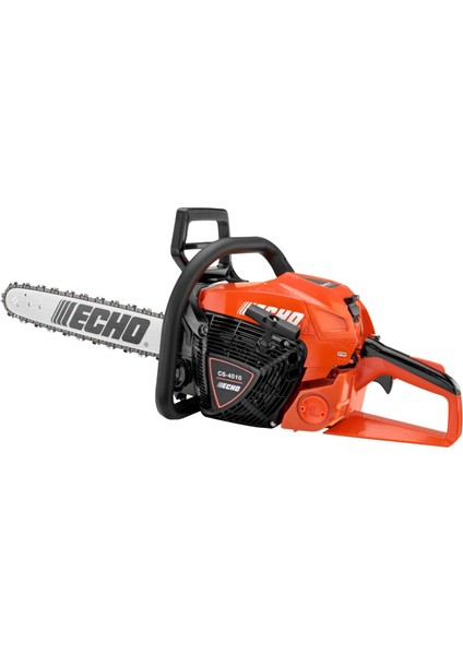 CS4510 3.1 Hp Motorlu Testere modelleri