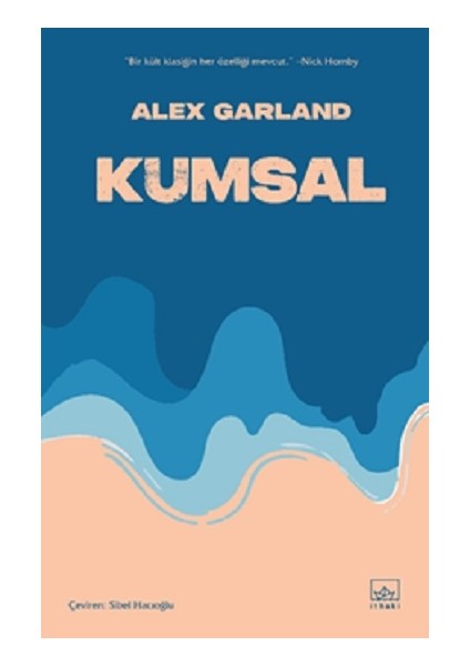 Kumsal
