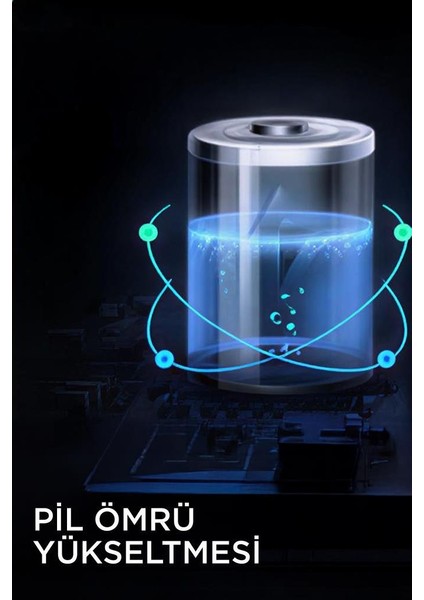 N3 Gri Darbeli Titreşimli Masaj Tabancası Güçlü 1800MAH Şarjlı 8 Başlıklı Egzersiz Aleti fırsatları