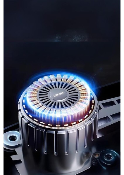 N3 Gri Darbeli Titreşimli Masaj Tabancası Güçlü 1800MAH Şarjlı 8 Başlıklı Egzersiz Aleti indirimleri