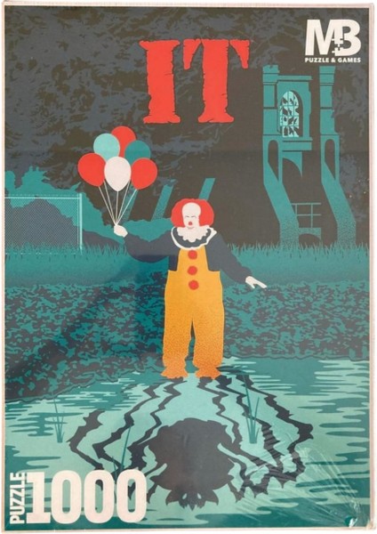 Pennywise Hediye, Hediye Seti, Doğum Günü Hediyesi, Sevgiliye Özel Hediye, Kişiye Özel Hediye, Kadına Hediye, Erkeğe Hediye, Romantik Hediye modelleri