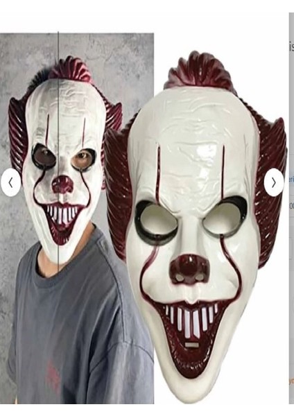 Pennywise Hediye, Hediye Seti, Doğum Günü Hediyesi, Sevgiliye Özel Hediye, Kişiye Özel Hediye, Kadına Hediye, Erkeğe Hediye, Romantik Hediye fırsatları
