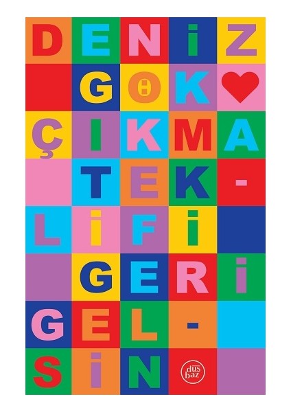 Çıkma Teklifi Geri Gelsin