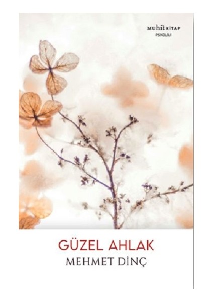 Güzel Ahlak