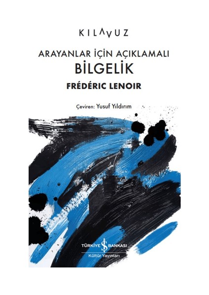 Arayanlar Için Açıklamalı Bilgelik