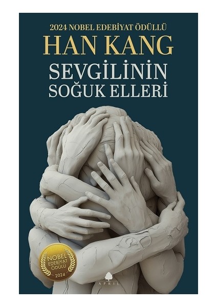 Sevgilinin Soğuk Elleri