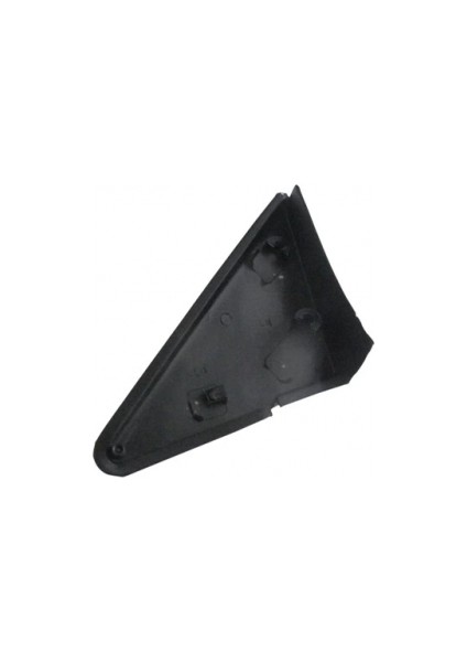 Ford Fiesta- 2007-2009 Kapı Ayna Muskası Sağ Oem No (2S61A16003AH) modelleri