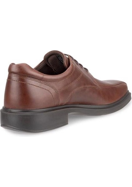 Helsınkı 2 Mınk fiyatları