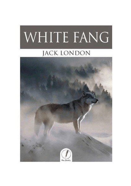 White Fang