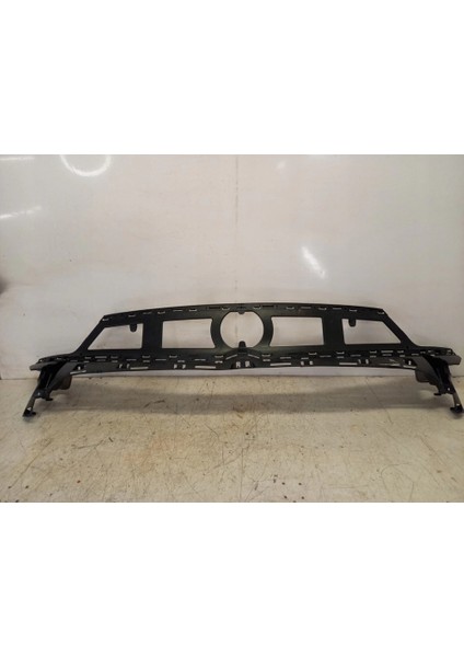 Opel Astra K 2016-2021 Sis Far Bakaliti Sağ Oem No (39163605)