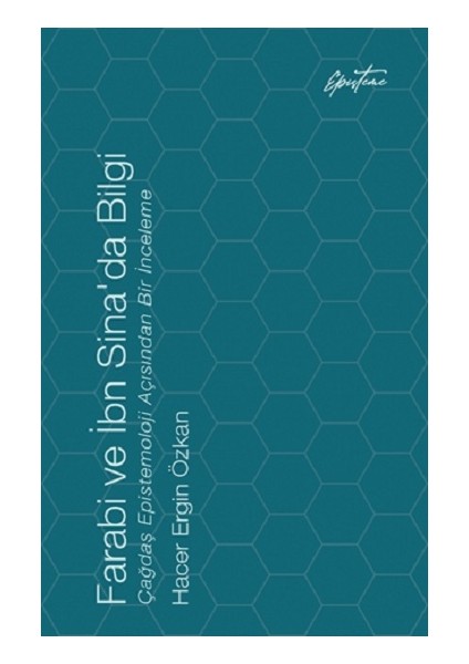 Farabi ve Ibn Sina'da Bilgi