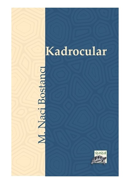 Kadrocular