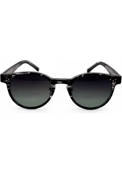 Urban Smoke Grey fiyatları