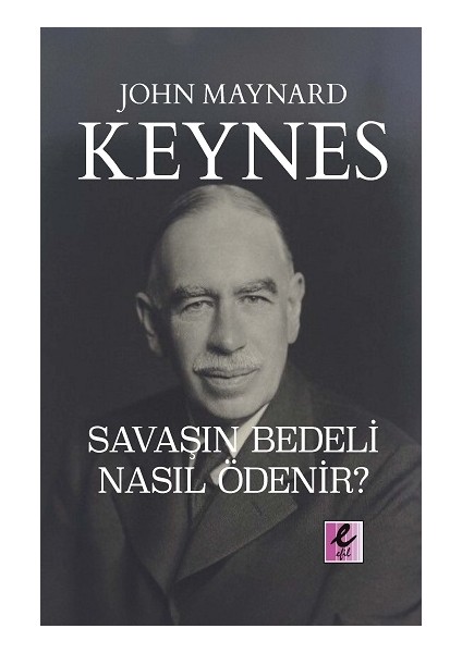 Savaşın Bedeli Nasıl Ödenir?