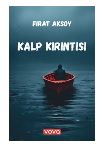 Kalp Kırıntısı