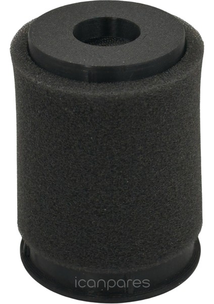 Sinbo Uyumlu SVC-8627, SVC-8615, SVC-8621, SVC-8623, SVC-8620 Uyumlu Bldc Dik Süpürge Hepa Filtresi fiyatları