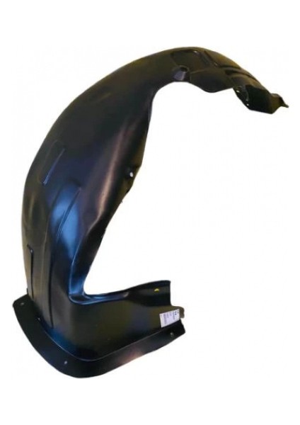 Hyundai Bayon- 2021-2025 Ön Çamurluk Davlumbazı Sol Oem No (86811Q0200)