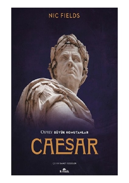 Caesar