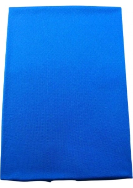 Mikrofiber Cam Bezi 40X50CM. (5324)