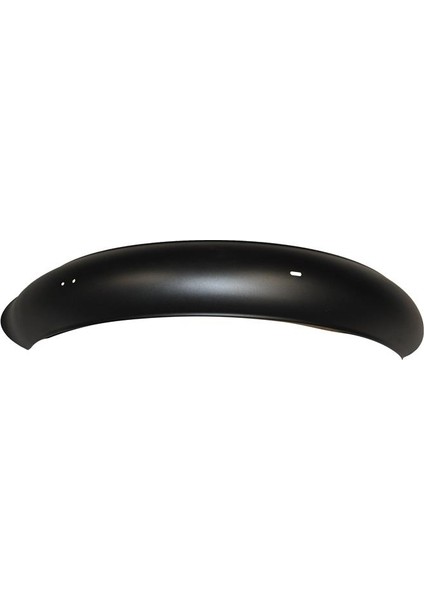 Bonobo Elektrikli Bisiklet Orijinal Arka Çamurluk