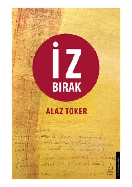 Iz Bırak
