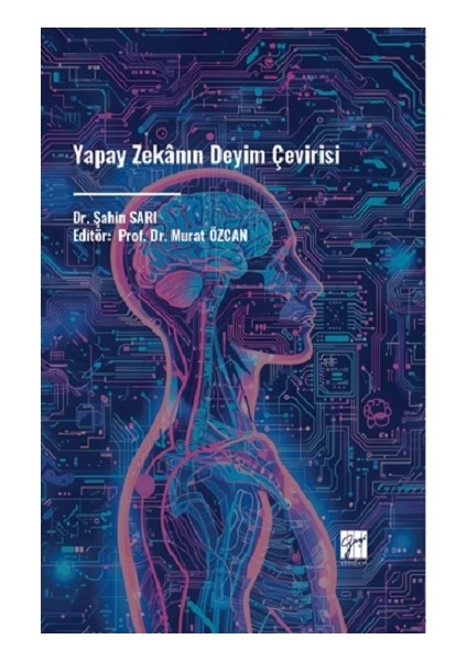Yapay Zekanın Deyim Çevirisi