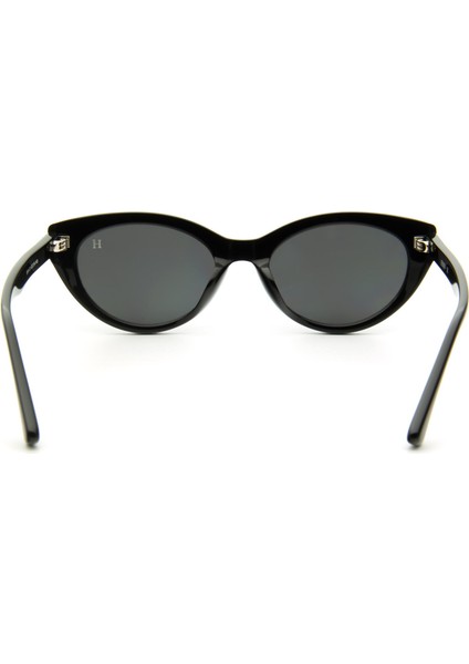 HE9111-C1 52 Kadın Güneş Gözlüğü fiyatları