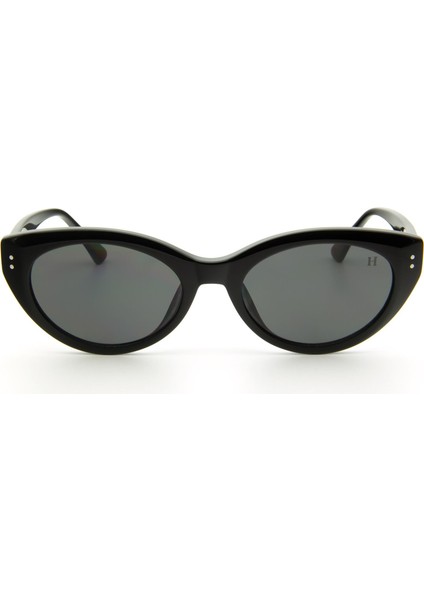 HE9111-C1 52 Kadın Güneş Gözlüğü modelleri