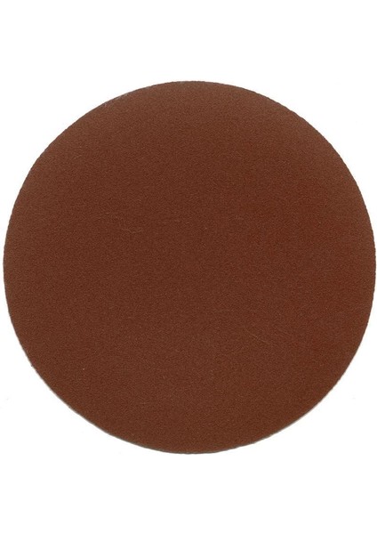 Velcro Cırt Zımpara 180X60 Kum Kırmızı