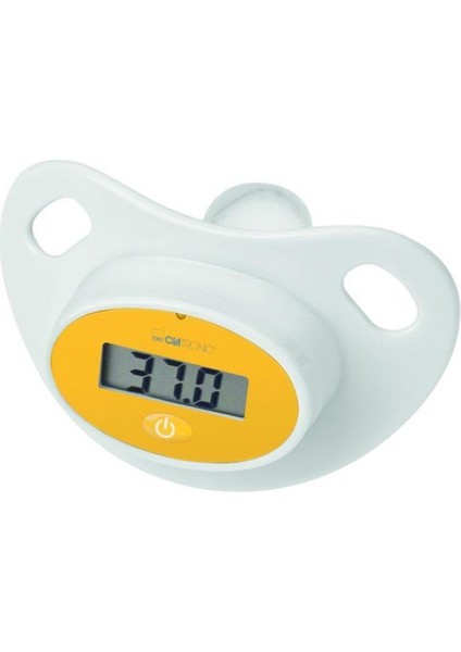 Ft 3618 Dijital Termometreli Emzik fiyatları