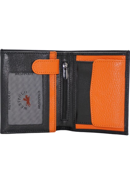 West Polo Deri Isme Özel Erkek Cüzdan Isme Özel Kalem ve Anahtarlık modelleri
